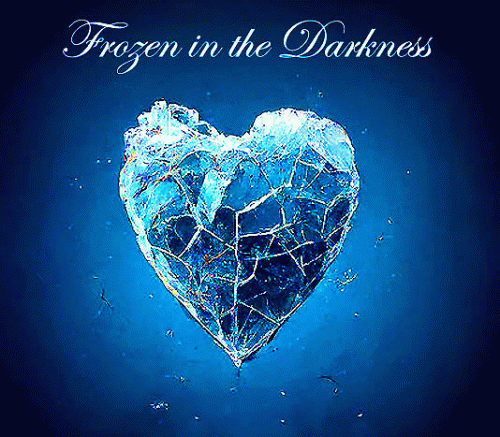 Wakefull Nights : Frozen in the Darkness